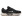 Nike V5 RNR